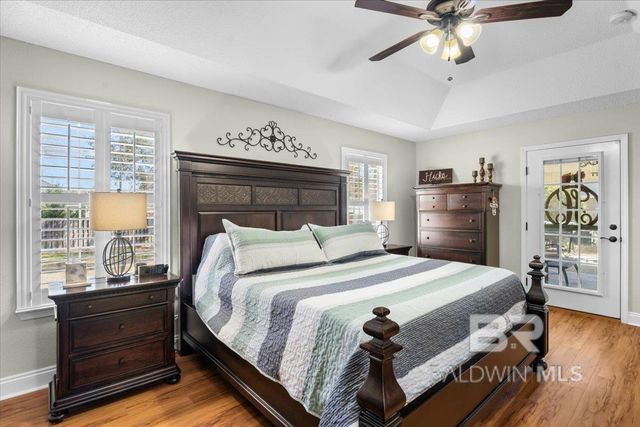 265 Royal Lane, Fairhope, AL 36532