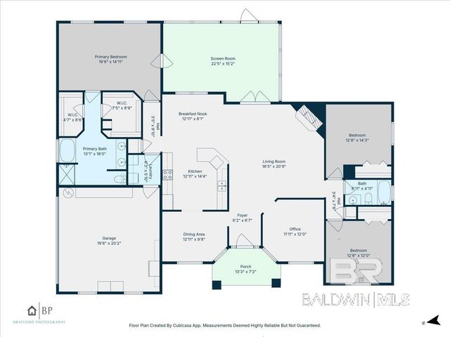 265 Royal Lane, Fairhope, AL 36532