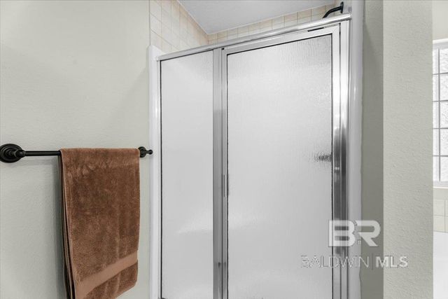 265 Royal Lane, Fairhope, AL 36532