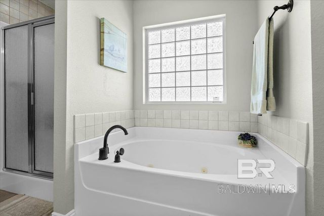 265 Royal Lane, Fairhope, AL 36532