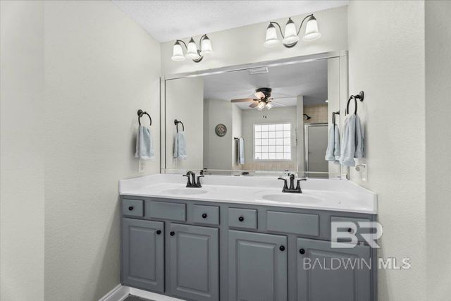 265 Royal Lane, Fairhope, AL 36532