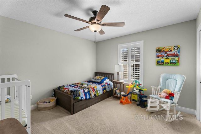 265 Royal Lane, Fairhope, AL 36532