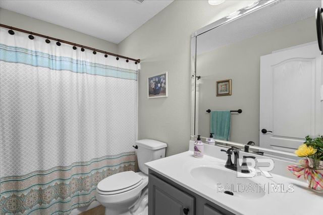 265 Royal Lane, Fairhope, AL 36532