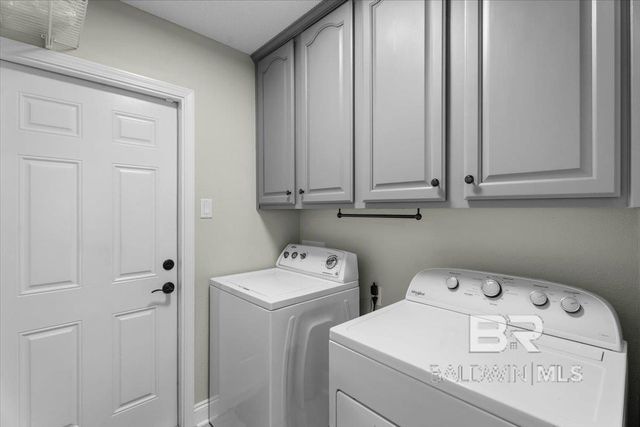 265 Royal Lane, Fairhope, AL 36532