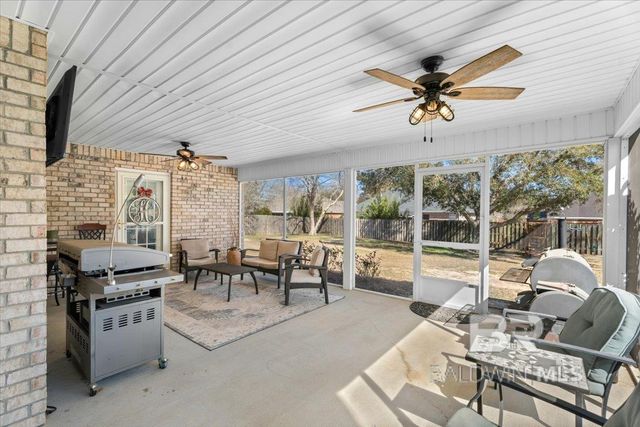 265 Royal Lane, Fairhope, AL 36532