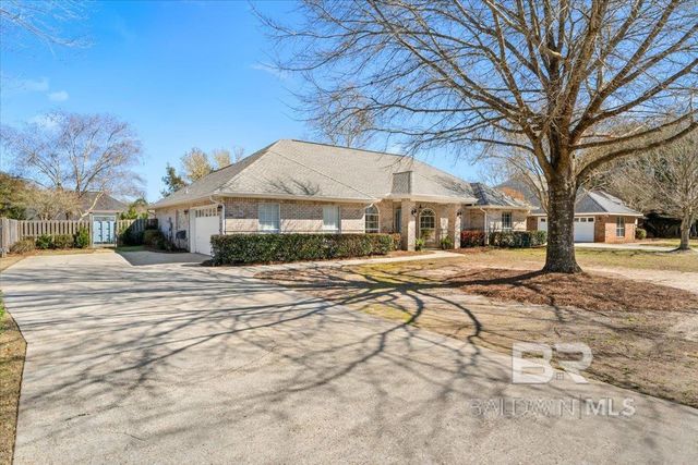 265 Royal Lane, Fairhope, AL 36532