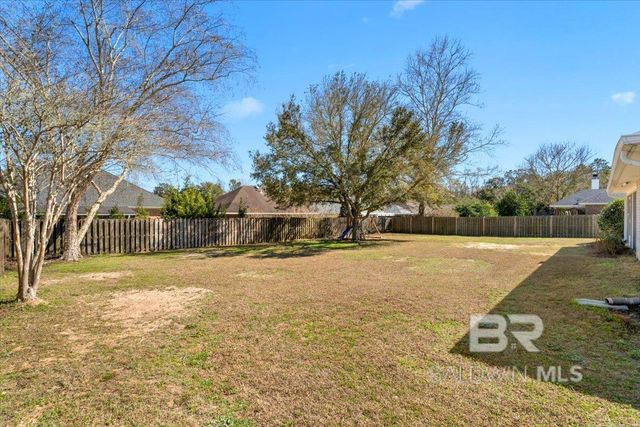 265 Royal Lane, Fairhope, AL 36532