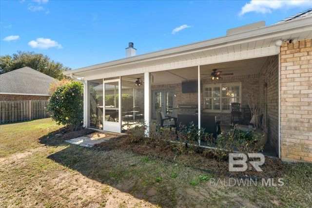 265 Royal Lane, Fairhope, AL 36532