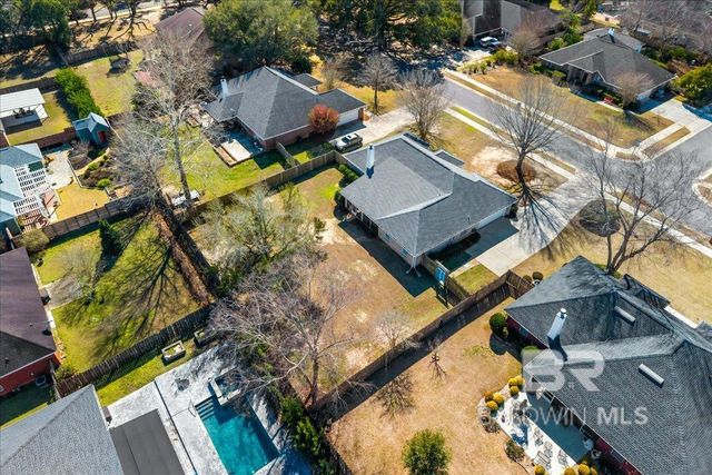 265 Royal Lane, Fairhope, AL 36532