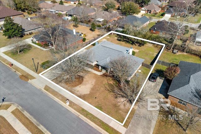 265 Royal Lane, Fairhope, AL 36532