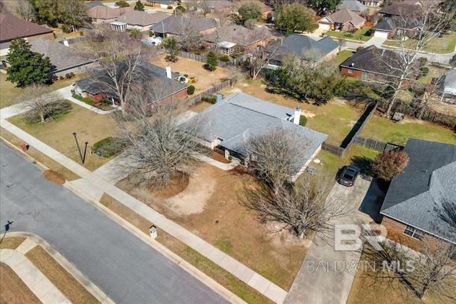 265 Royal Lane, Fairhope, AL 36532