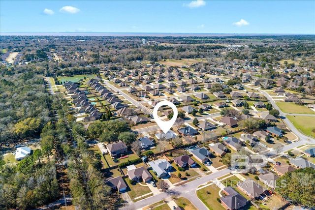 265 Royal Lane, Fairhope, AL 36532