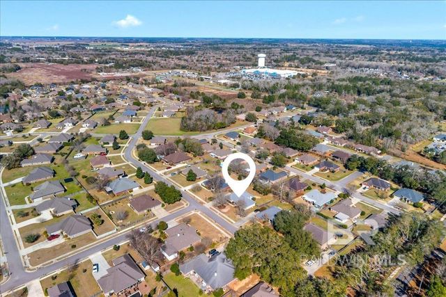 265 Royal Lane, Fairhope, AL 36532