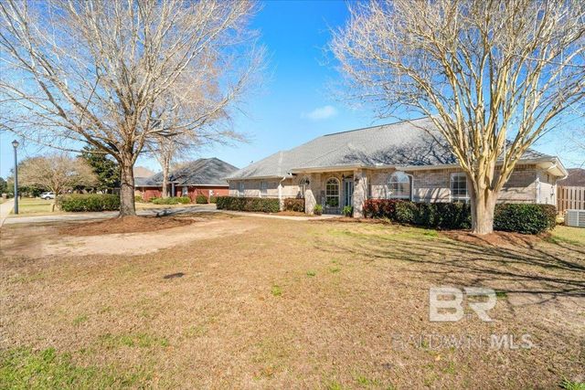 265 Royal Lane, Fairhope, AL 36532