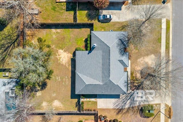 265 Royal Lane, Fairhope, AL 36532