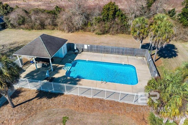 265 Royal Lane, Fairhope, AL 36532