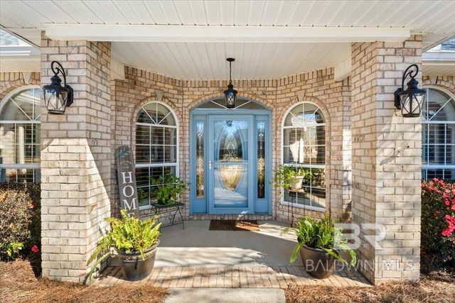 265 Royal Lane, Fairhope, AL 36532