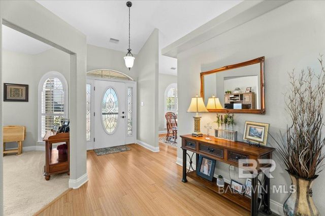 265 Royal Lane, Fairhope, AL 36532