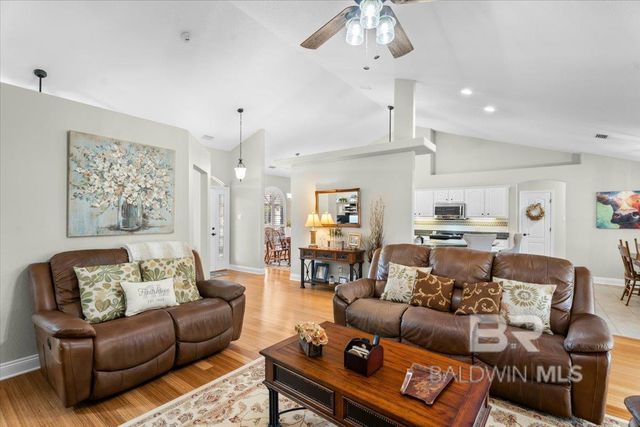 265 Royal Lane, Fairhope, AL 36532