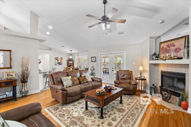 265 Royal Lane, Fairhope, AL 36532