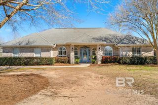 265 Royal Lane, Fairhope, AL 36532