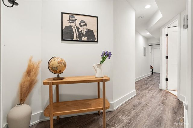 3432 W Belden Avenue G, Chicago, IL 60647