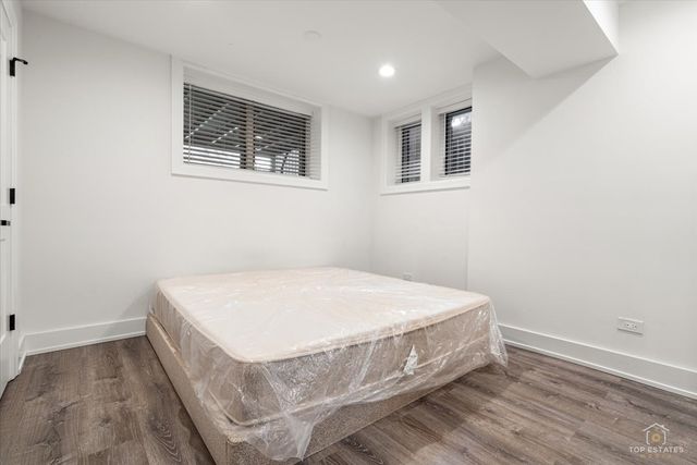 3432 W Belden Avenue G, Chicago, IL 60647