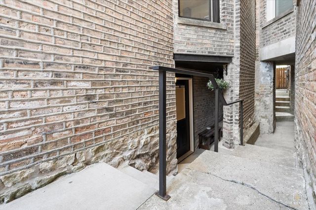 3432 W Belden Avenue G, Chicago, IL 60647
