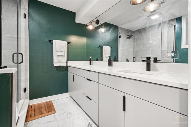 3432 W Belden Avenue G, Chicago, IL 60647
