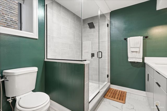 3432 W Belden Avenue G, Chicago, IL 60647
