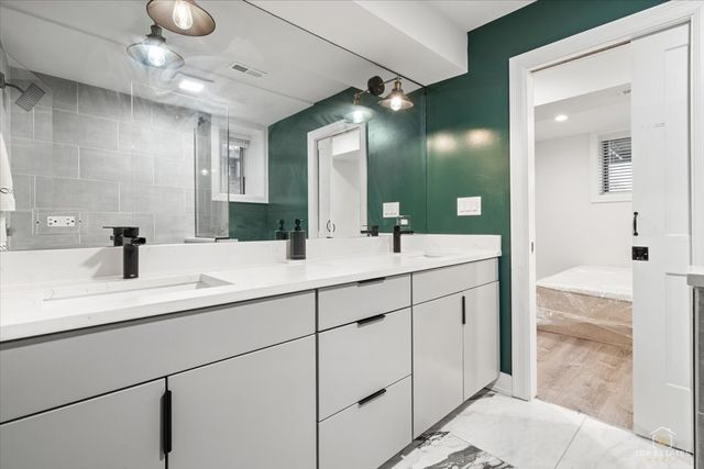 3432 W Belden Avenue G, Chicago, IL 60647