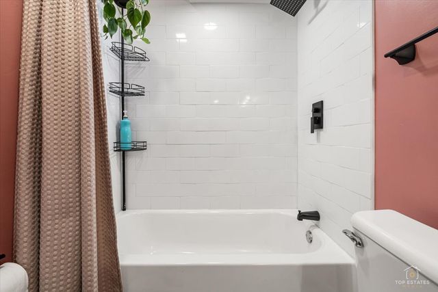 3432 W Belden Avenue G, Chicago, IL 60647
