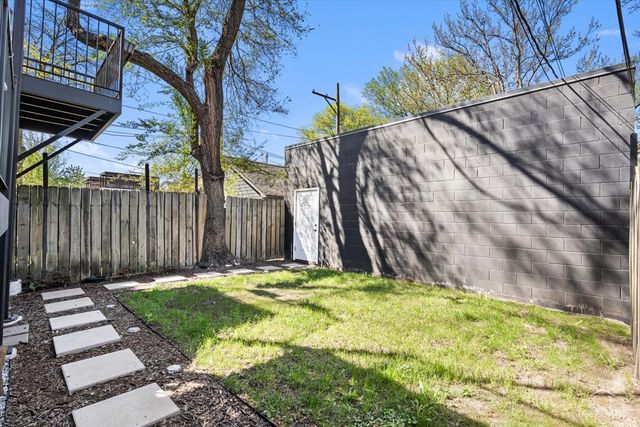3432 W Belden Avenue G, Chicago, IL 60647