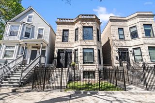 3432 W Belden Avenue G, Chicago, IL 60647