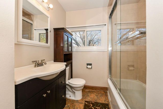 8635 N 53rd STREET, Brown Deer, WI 53223