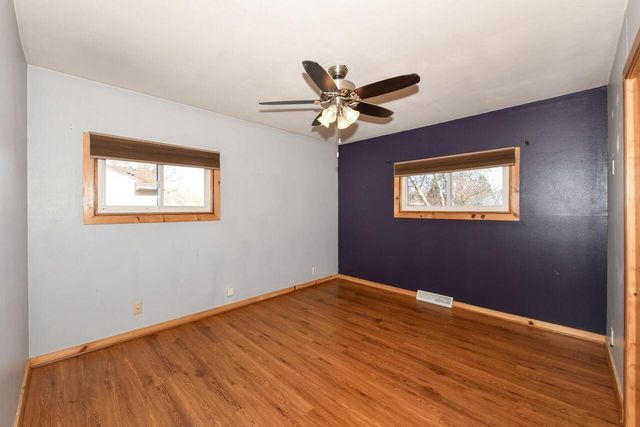 8635 N 53rd STREET, Brown Deer, WI 53223