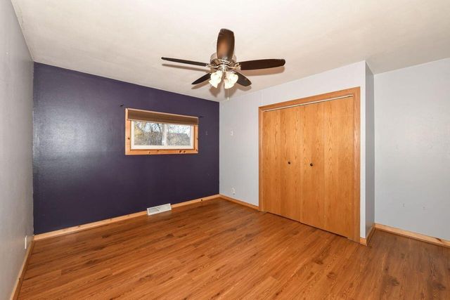 8635 N 53rd STREET, Brown Deer, WI 53223