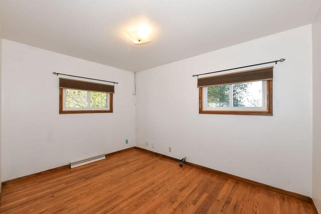 8635 N 53rd STREET, Brown Deer, WI 53223