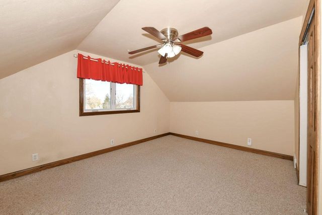 8635 N 53rd STREET, Brown Deer, WI 53223