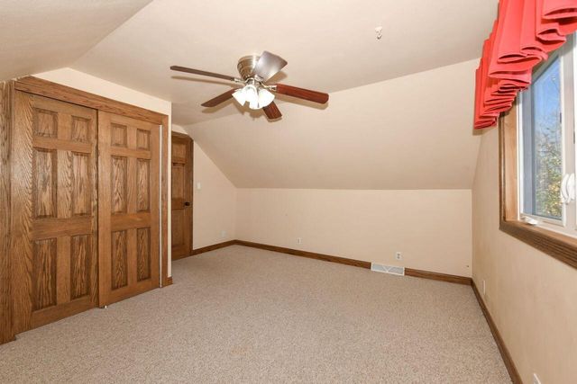 8635 N 53rd STREET, Brown Deer, WI 53223