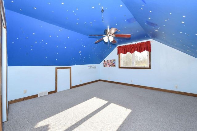 8635 N 53rd STREET, Brown Deer, WI 53223