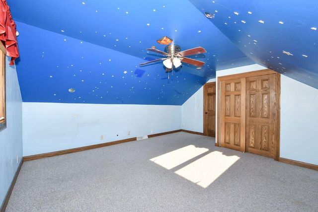 8635 N 53rd STREET, Brown Deer, WI 53223