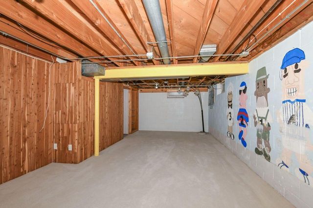 8635 N 53rd STREET, Brown Deer, WI 53223