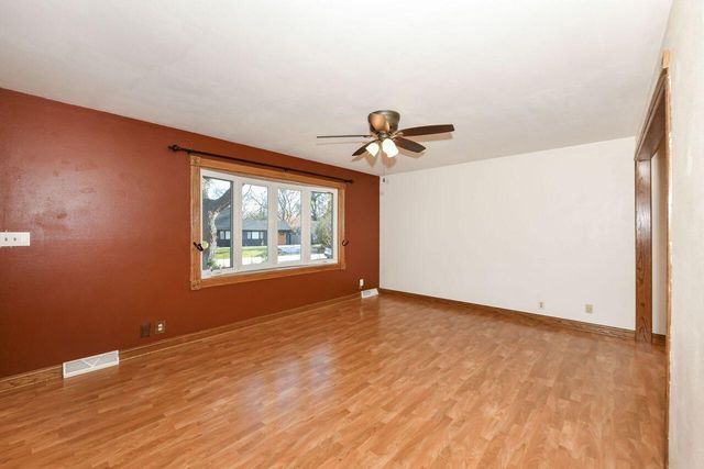 8635 N 53rd STREET, Brown Deer, WI 53223