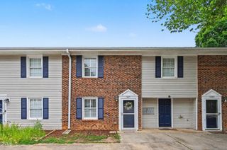 1241 Donaldson Court, Cary, NC 27511