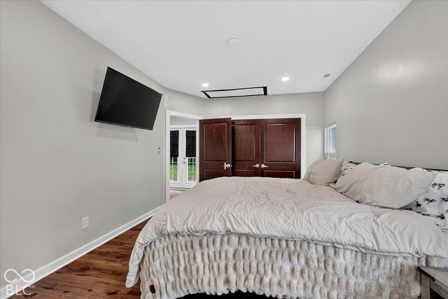 1628 Beulah Avenue, Indianapolis, IN 46241