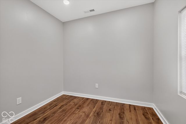 1628 Beulah Avenue, Indianapolis, IN 46241