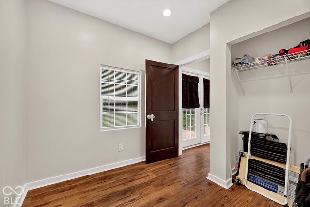 1628 Beulah Avenue, Indianapolis, IN 46241