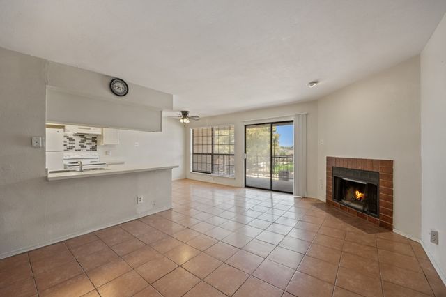 4460 Chaha Road 205, Garland, TX 75043