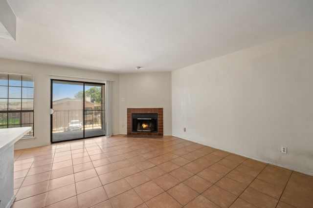 4460 Chaha Road 205, Garland, TX 75043